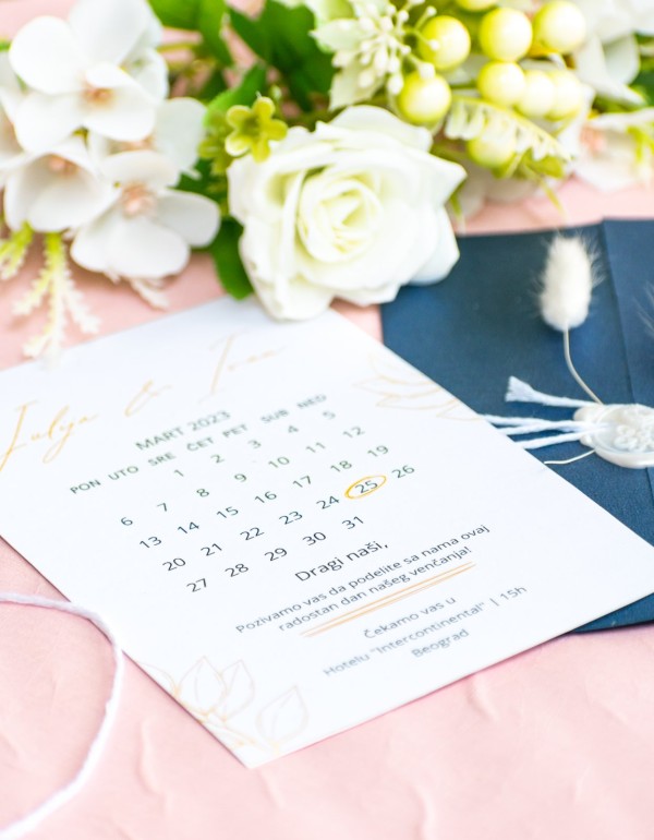 noa-creativity-pozivnice-7